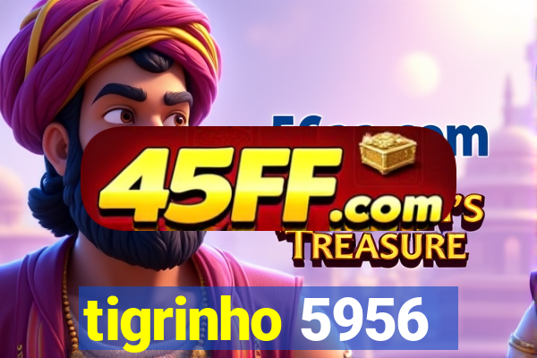 580